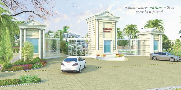 Sbi home loan approved projects Sbi home loan approved projects
