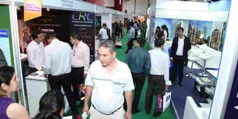 Madhav Greens Gomtinagar Extension, Lucknow Madhav Greens Gomtinagar Extension, Lucknow