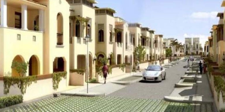 LDA Approved plots in  Lucknow Gomti nagar Extension