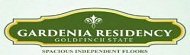 gardenia Residency, Independent Floors, Paarth Republic, kanpur road, lucknow